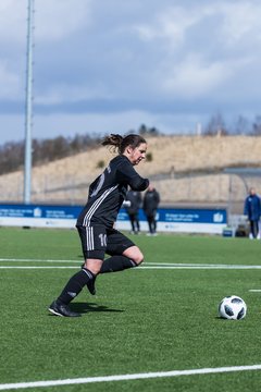 Bild 197 - F FSG Kaltenkirchen -  SV Eintracht Luebeck : Ergebnis: 2:1